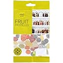 Marks and Spencer Fruit Pastilles 225g