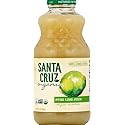 Santa Cruz Organic Organic Pure Lime Juice, 32 FZ