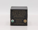 Mount Mansfield Maple- Certified Organic Pure Vermont Maple Block