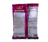 Haldiram's Nut Crackers