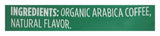 365 by Whole Foods Market Organic Caramel Ground Coffee, 12 OZ