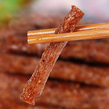 ?? ??JI? ?? ??? ?? ?? ?? Snacks Spicy strip Chinese food 30??????????/New and old packages are shipped randomly?