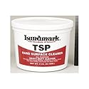 Lundmark Tsp 90 Heavy Duty Cleaner Tub 4 Lb.
