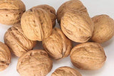 Walnuts In-shell (Whole) (10 LB)
