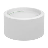 DXEDBP09W - Dixie Basic Paper Dinnerware