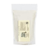 OliveNation Buttermilk Cake Donut Mix - Simple Just-Add-Water Powdered Mix for Crispy & Soft Traditional Buttermilk Bars, Cake Doughnuts, Rings, Baked or Fried Treats for Home & Pro Bakers (32.00oz)