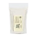 OliveNation Buttermilk Cake Donut Mix - Simple Just-Add-Water Powdered Mix for Crispy & Soft Traditional Buttermilk Bars, Cake Doughnuts, Rings, Baked or Fried Treats for Home & Pro Bakers (32.00oz)