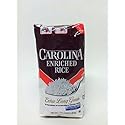 Carolina Enriched Rice Extra Long Grain 16 oz