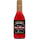 Heinz Flavor Fusion: Vinegar & Herb Gravy Collection (Variety Pack)