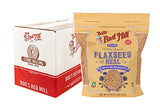 Bob's Red Mill Flaxseed Meal, 32 OZ