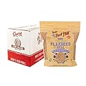 Bob's Red Mill Flaxseed Meal, 32 OZ