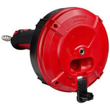 Milwaukee Tool 49-16-2573 Trapsnake 25ft
