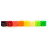 Charms Squares - 20 / Box