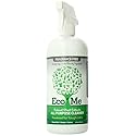 Eco-me All Purpose Cleaner Ready to Use Household Cleaner, 32 Fl Oz (ECOM-APFF32-06)