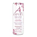 Aspire Energy Raspberry Acai 12.0 FO (Pack of 12)