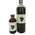 OliveNation Black Walnut Extract - Premium Baking Flavoring with Natural Nutty Taste & Aroma - Gluten-Free, Non-GMO, Kosher, Vegan - Ideal for Cakes