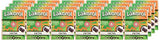 Cactus Lakerol Pastilles 24-Pack