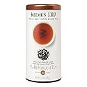The Republic of Tea Black Full-Leaf Loose Tea (Keemun Black, 3.5 oz)