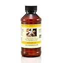 Natural Lemon Extract - 4 FL OZ