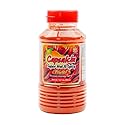 First Taste Capsaicin Super Hot & Spicy Chili Pepper Powder_14.1oz(400g)_Original Korean Hot Chili Pepper Powder