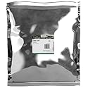 Frontier Co-op Sage Leaf, Crushed, Kosher | 1 lb. Bulk Bag | Salvia officinalis L.