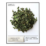 Tea,Peppermint