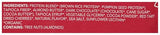 Aloha, Organic Chocolate Cherry Bar, 1.98 Ounce