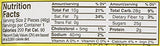 Boyer Candy Company Mallo Cups, 1.6-Ounce Boxes (Pack of 24)