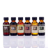 Bakto Flavors Natural Caramel Flavor, 1 Fluid Ounce, Pack of 3