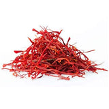 The Gathering Of Saffron, 1 Ounce (28.37 gm), Superior Saffron Threads Premium grade Saffron Spice for Paella, Risotto, Tea's, and all Culinary Uses