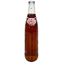 Sidral Mundet, Soda Apple, 12 OZ (Pack of 24)
