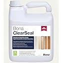 Bona ClearSeal Waterborne Wood Floor Sealer