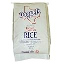 Doguet's Long Grain White Rice - Ordering Only, 1 LB