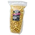 Caramel Popcorn