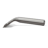 OXO Good Grips Stainless Steel Squeegee, Set of 2