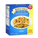 Schar Gluten-Free Wheat-Free Penne Pasta -- 12 oz [Health and Beauty]