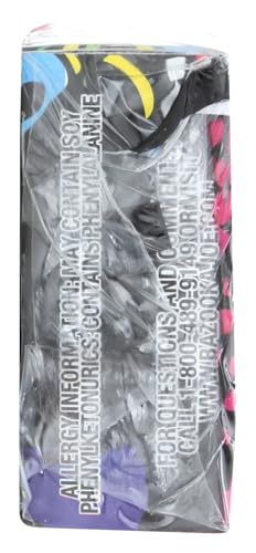 Bazooka, Bubble Gum Holiday Wallet Pack, 2.11 Ounce