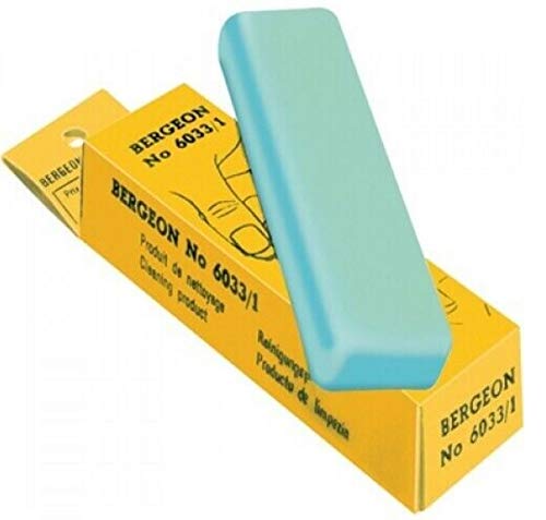 Bergeon Professional Cleaning Rodico