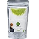 Dr. Weil Matcha Kari - Organic Matcha Green Tea Powder - 100 grams - Japanese Culinary Grade
