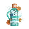 RAZE Immunity Shots | Case of 4