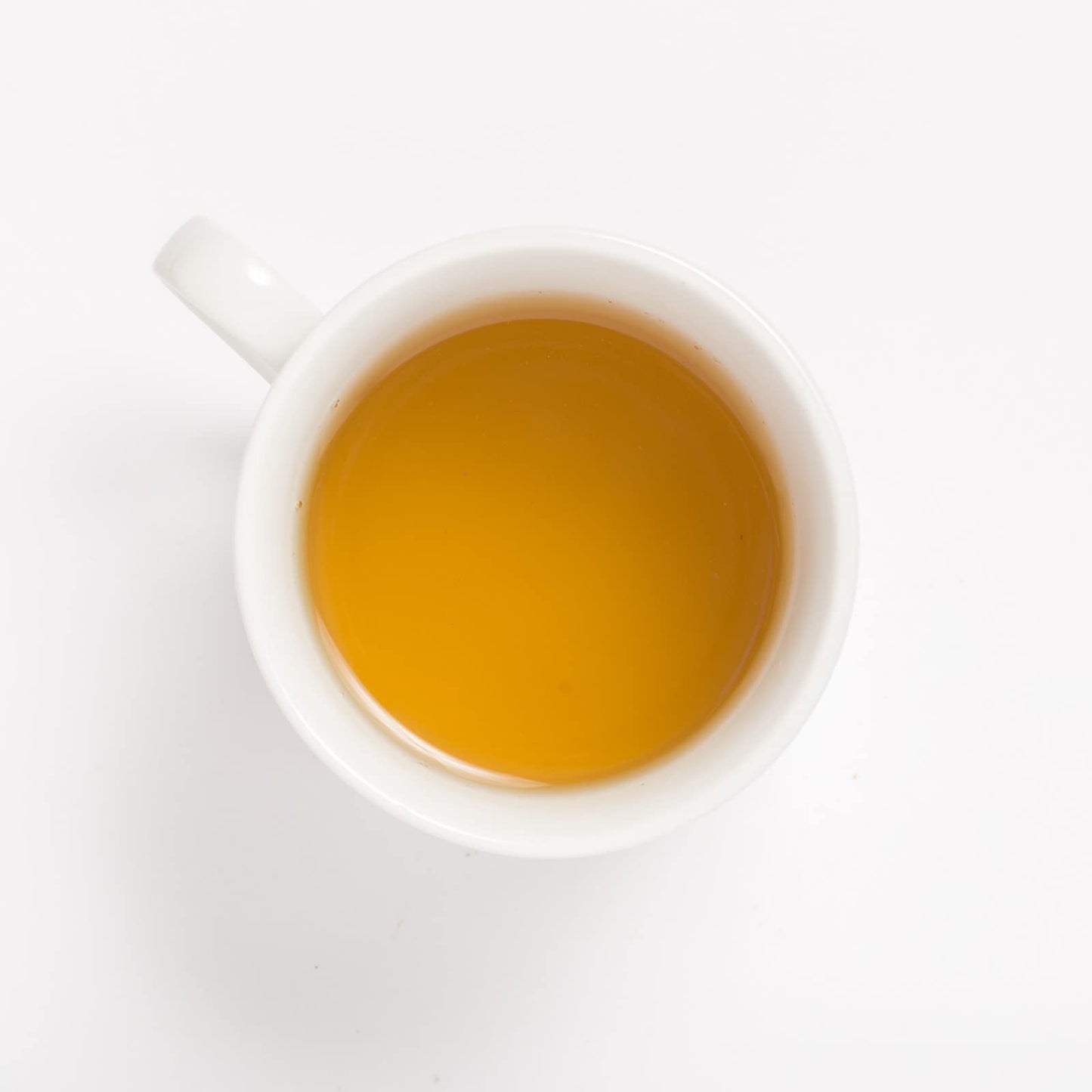 Simple Loose Leaf - Blackberry Jasmine - Premium Loose Leaf Green Tea (4 oz) - High Caffeine - Fun and Herbaceous - USA Hand Packaged - 60 Cups