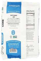 Eat Pastry Chocolate Chip Smores Core Cookie Dough, 12 Ounce