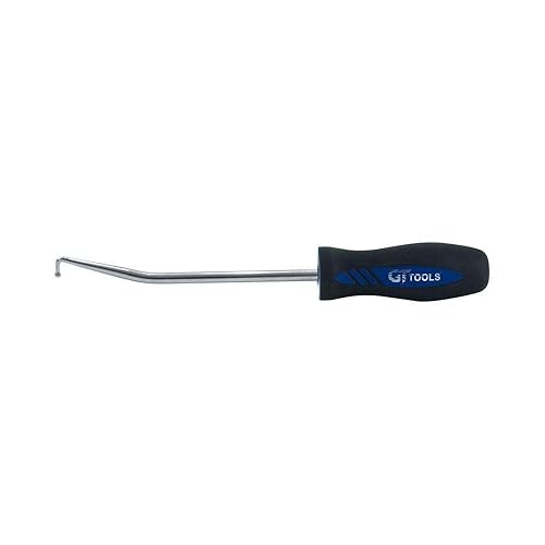Short Glass Run Channel Cleaner