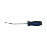 Short Glass Run Channel Cleaner