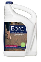Bona Hardwood Floor Cleaner Refill FamilyValue 2Pack (1Gallon) pKR