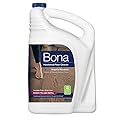 Bona Hardwood Floor Cleaner Refill FamilyValue 2Pack (1Gallon) pKR