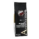 2 Boxes of Caffe Vergnano 1882 Whole Beans 8.8oz/250g each