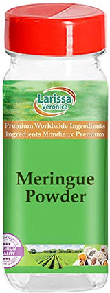 Meringue Powder (1 oz, ZIN: 526467)