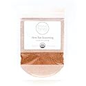 Primal Palate Organic Spices, New Bae Seasoning, Certified Organic, 8.4 oz Resealable Bag