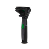 Unger Ergotec Ninja Window Cleaning Squeegee Handle - 30 Degree